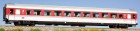 46259 LS Models Passenger car 2nd class type Bpmz 291.2